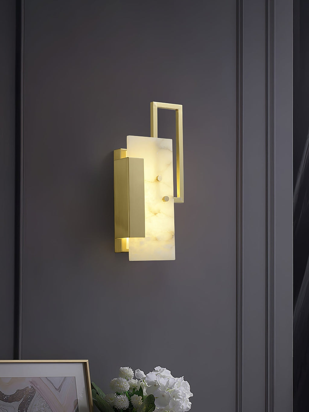 althea-alabaster-wall-sconce-anzaz--25