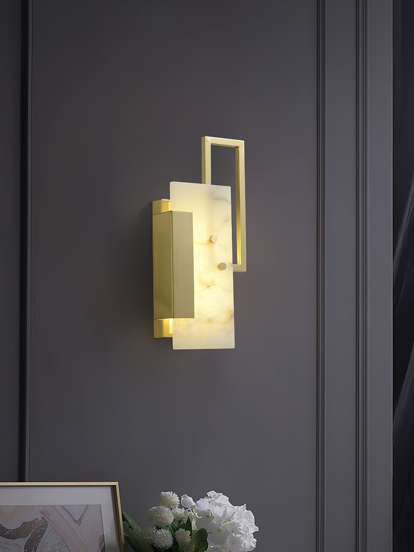 althea-alabaster-wall-sconce-anzaz--25