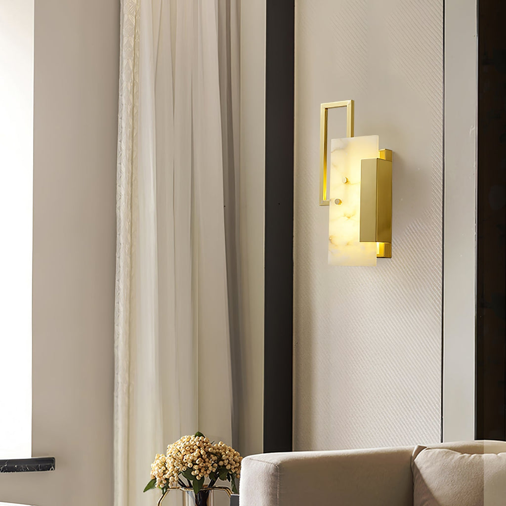 althea-alabaster-wall-sconce-anzaz--8