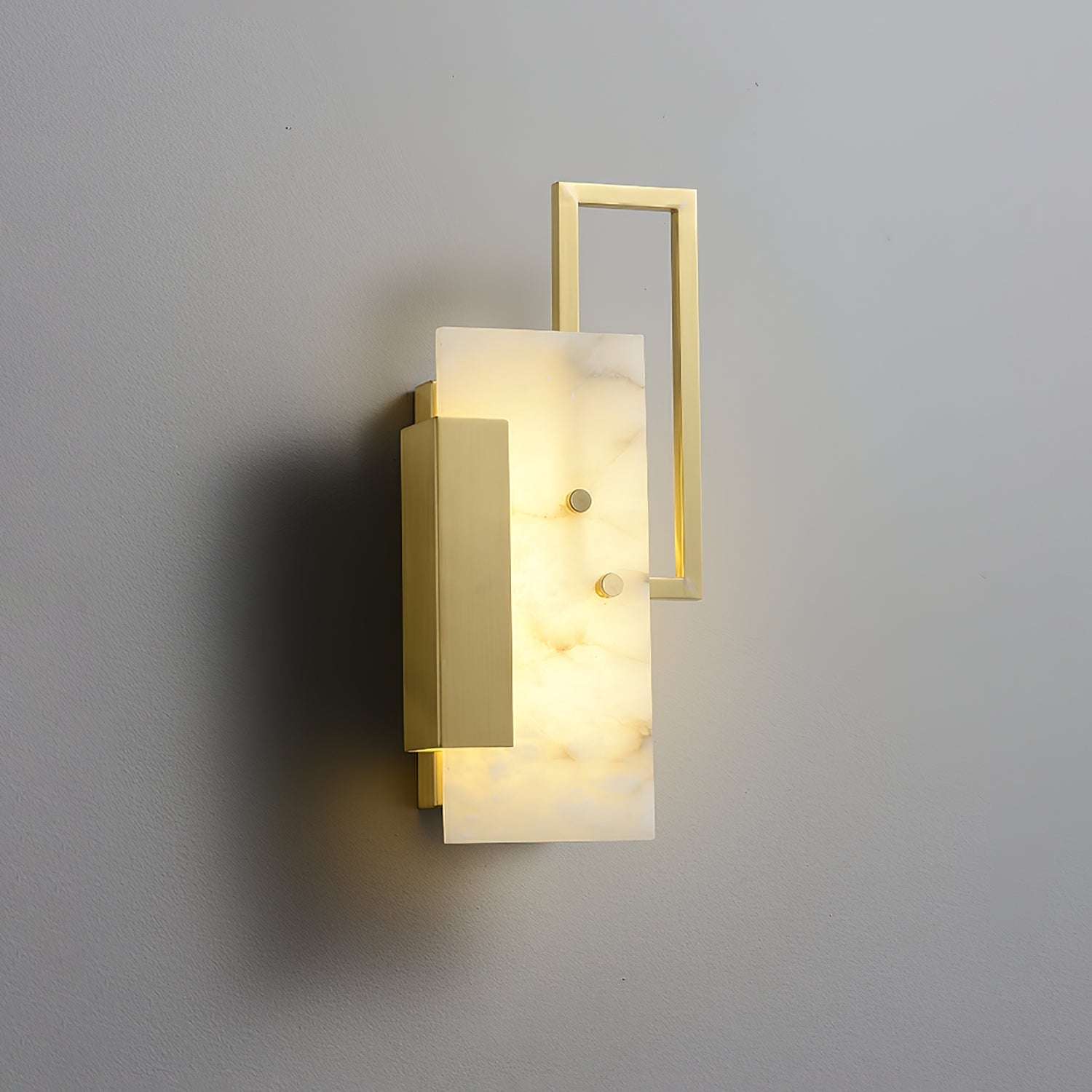althea-alabaster-wall-sconce-anzaz--5
