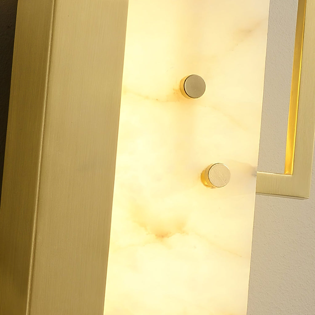 althea-alabaster-wall-sconce-anzaz--17