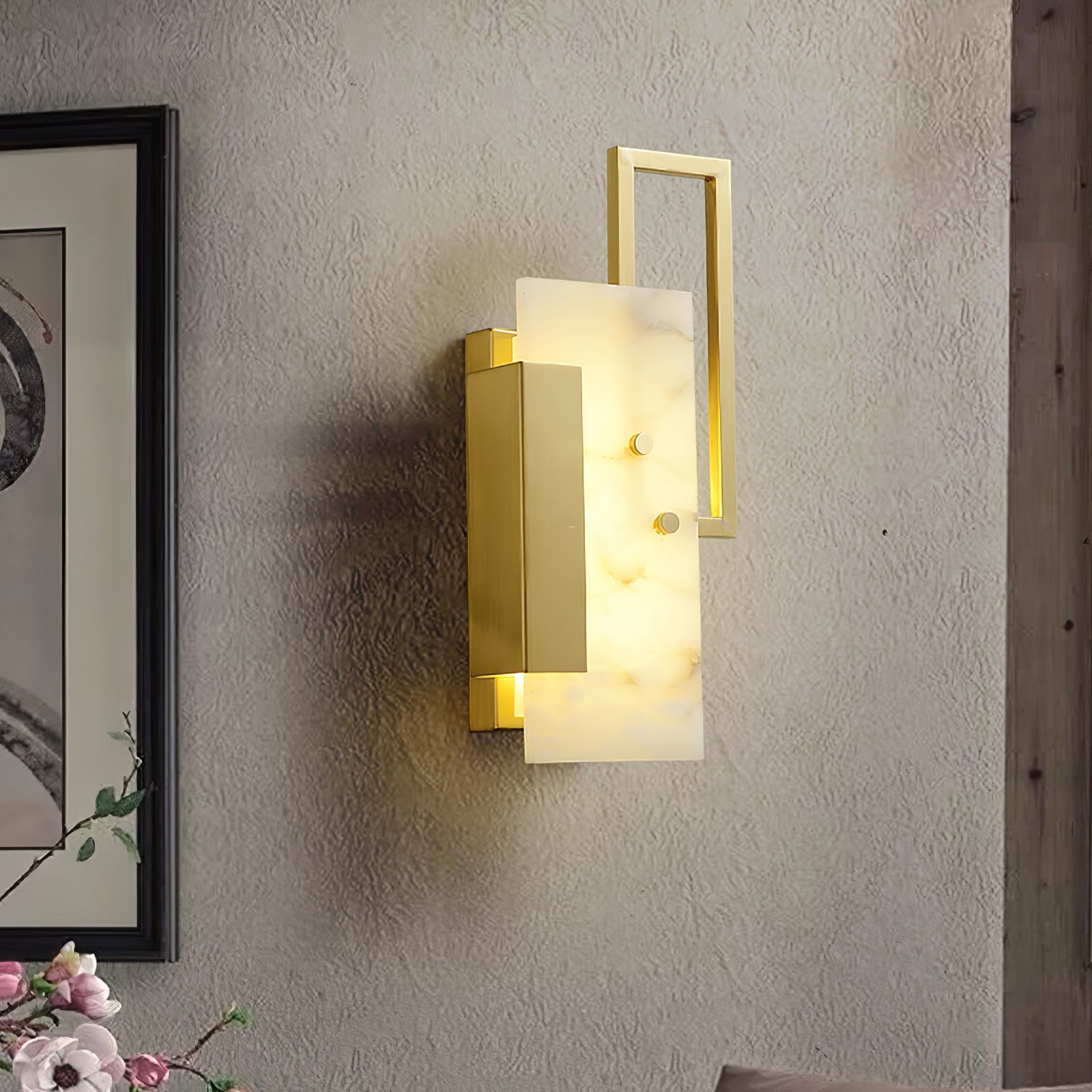 althea-alabaster-wall-sconce-anzaz--2