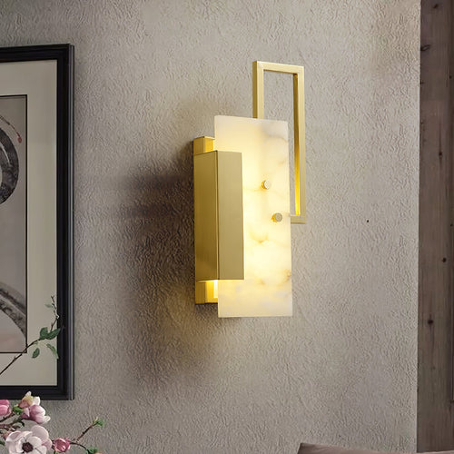 althea-alabaster-wall-sconce-anzaz--2