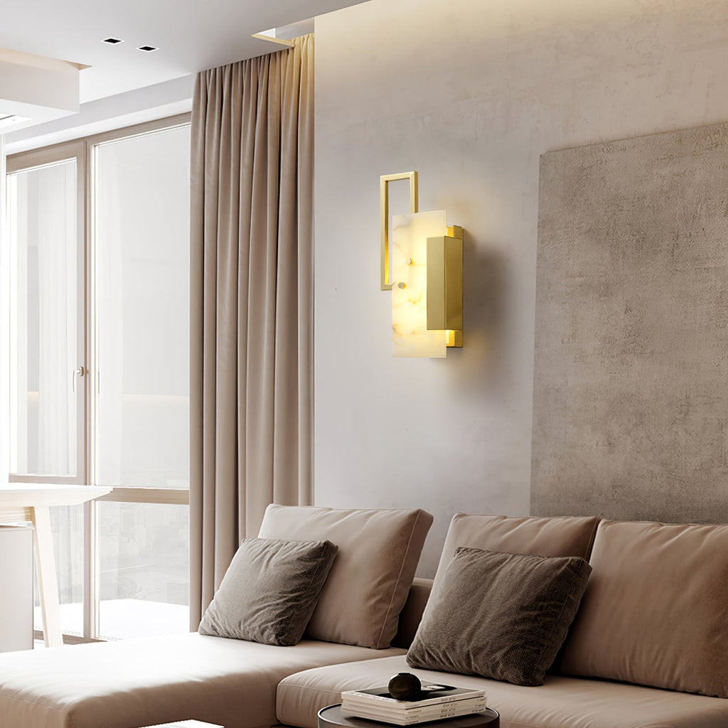 althea-alabaster-wall-sconce-anzaz--11