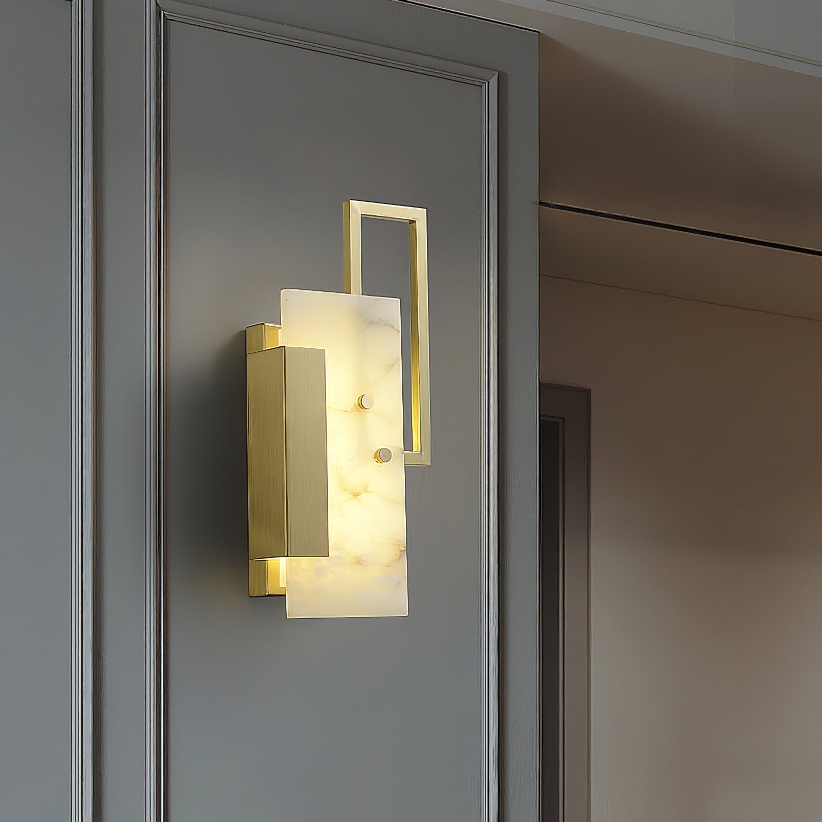 althea-alabaster-wall-sconce-anzaz--4