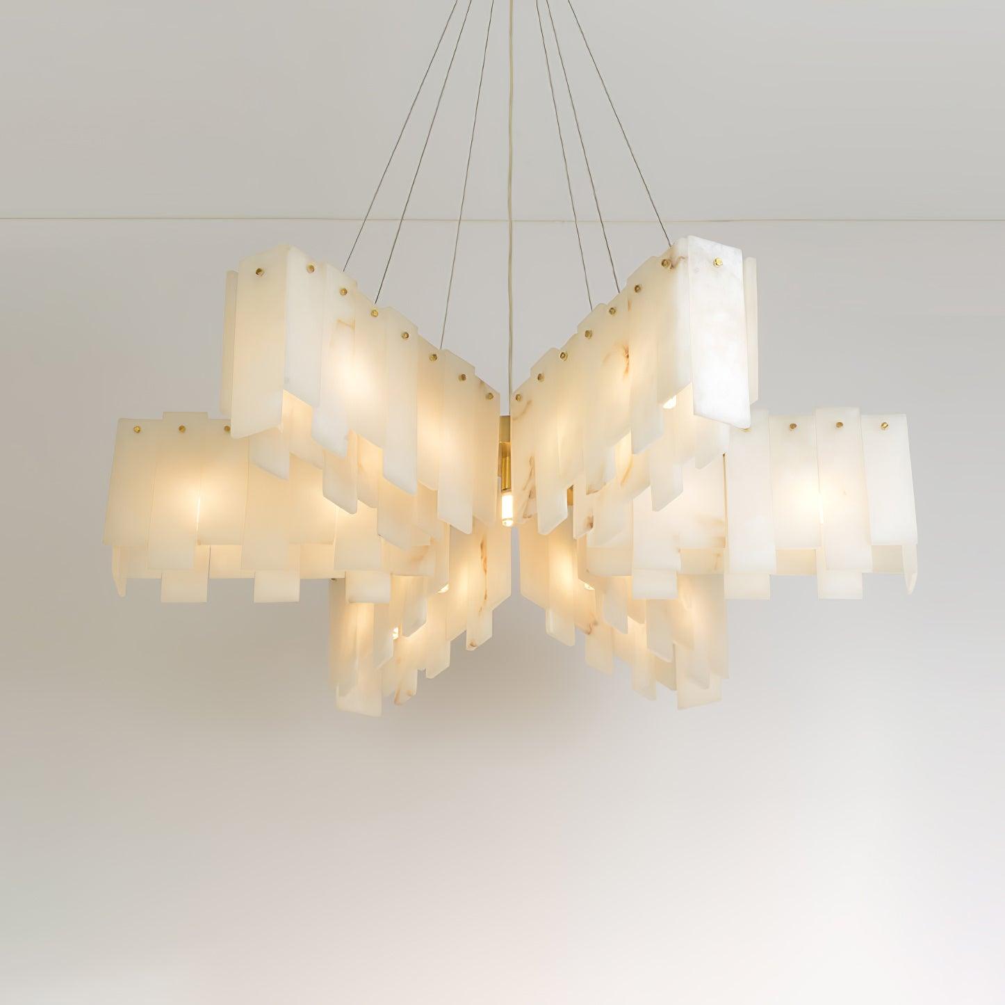 alabaster-cascade-tiered-chandelier-anzaz--32