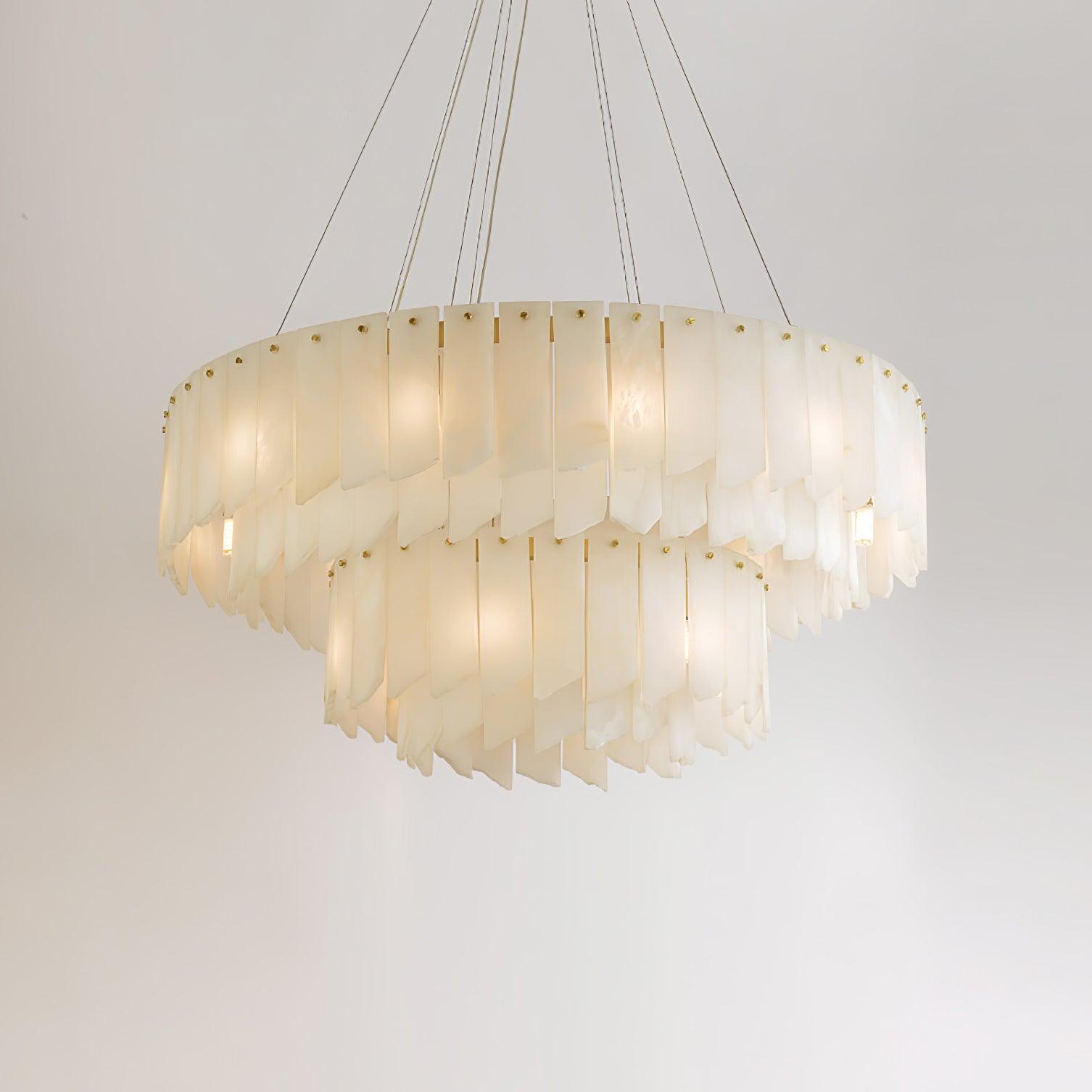 alabaster-cascade-tiered-chandelier-anzaz--18