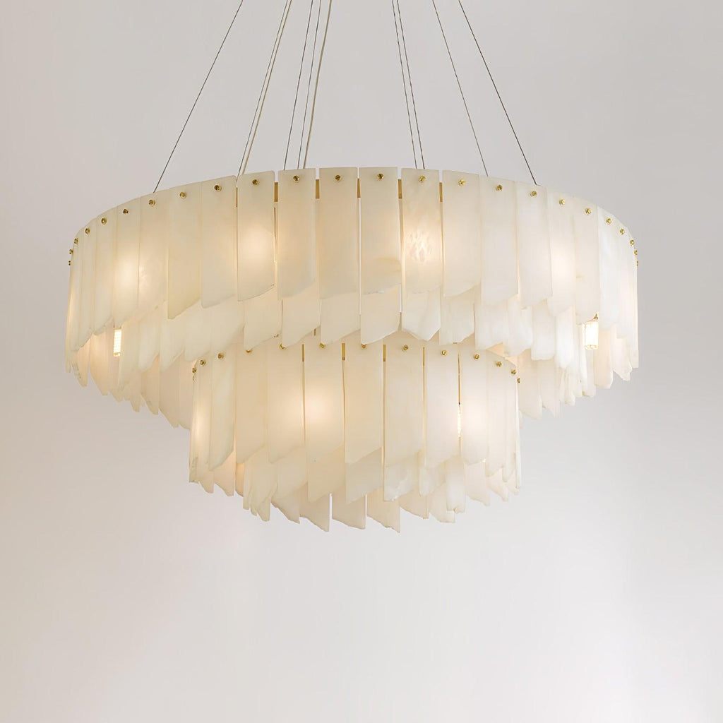 alabaster-cascade-tiered-chandelier-anzaz--19