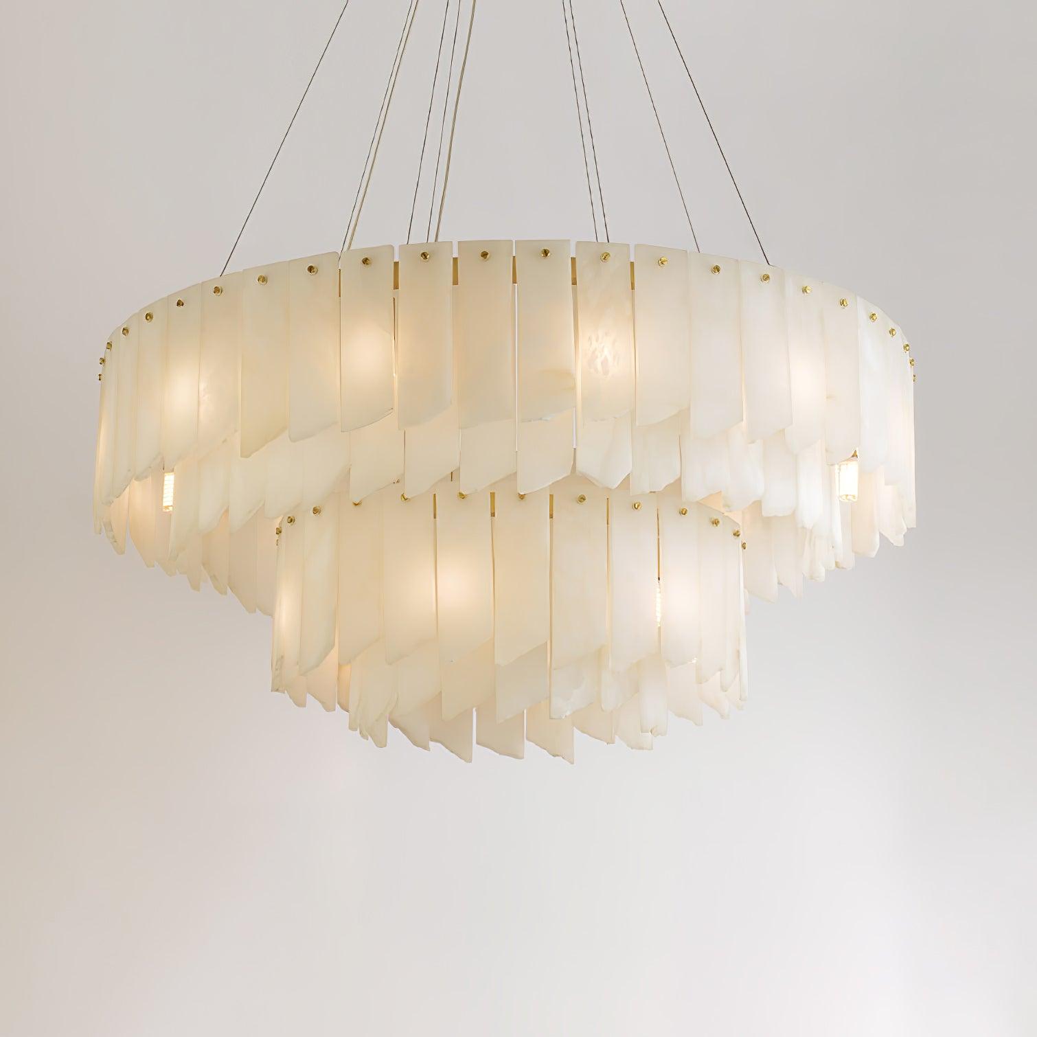 alabaster-cascade-tiered-chandelier-anzaz--19