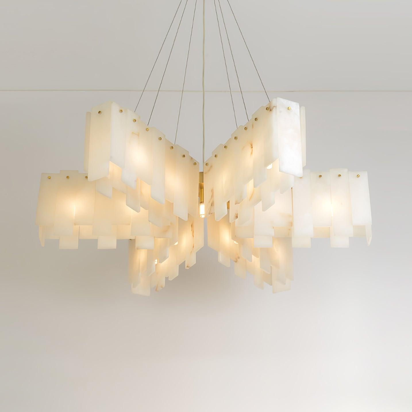 alabaster-cascade-tiered-chandelier-anzaz--20