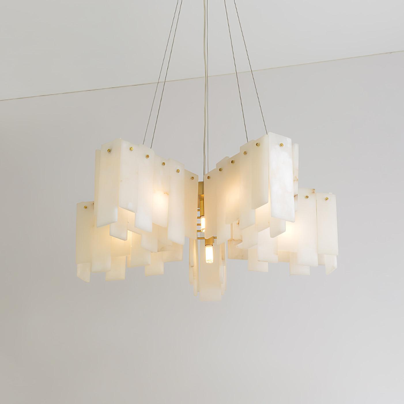 alabaster-cascade-tiered-chandelier-anzaz--21