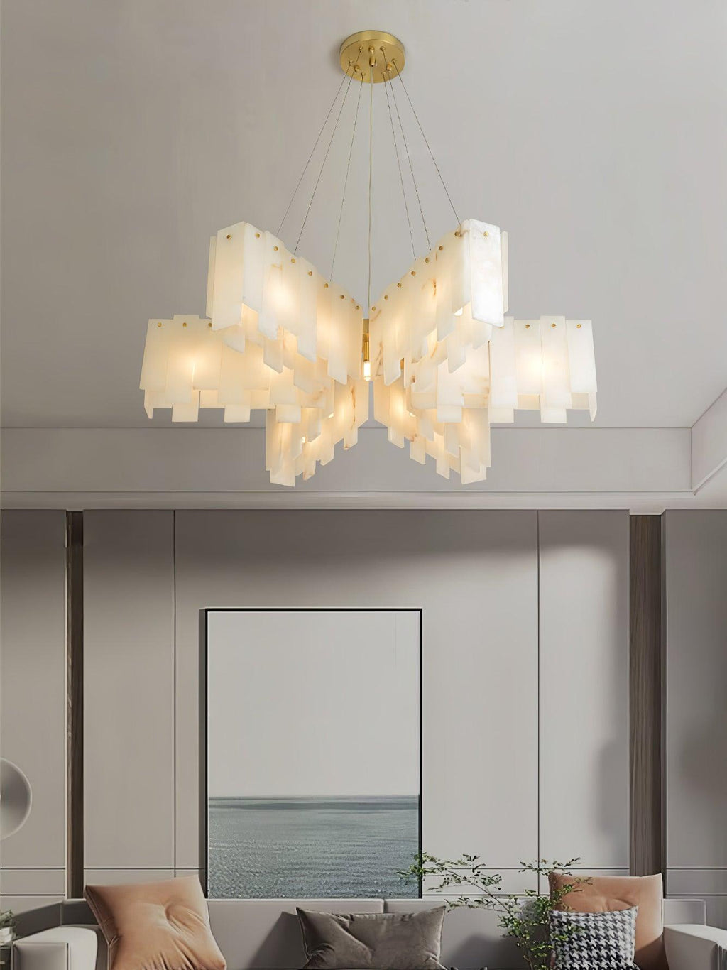 alabaster-cascade-tiered-chandelier-anzaz--12