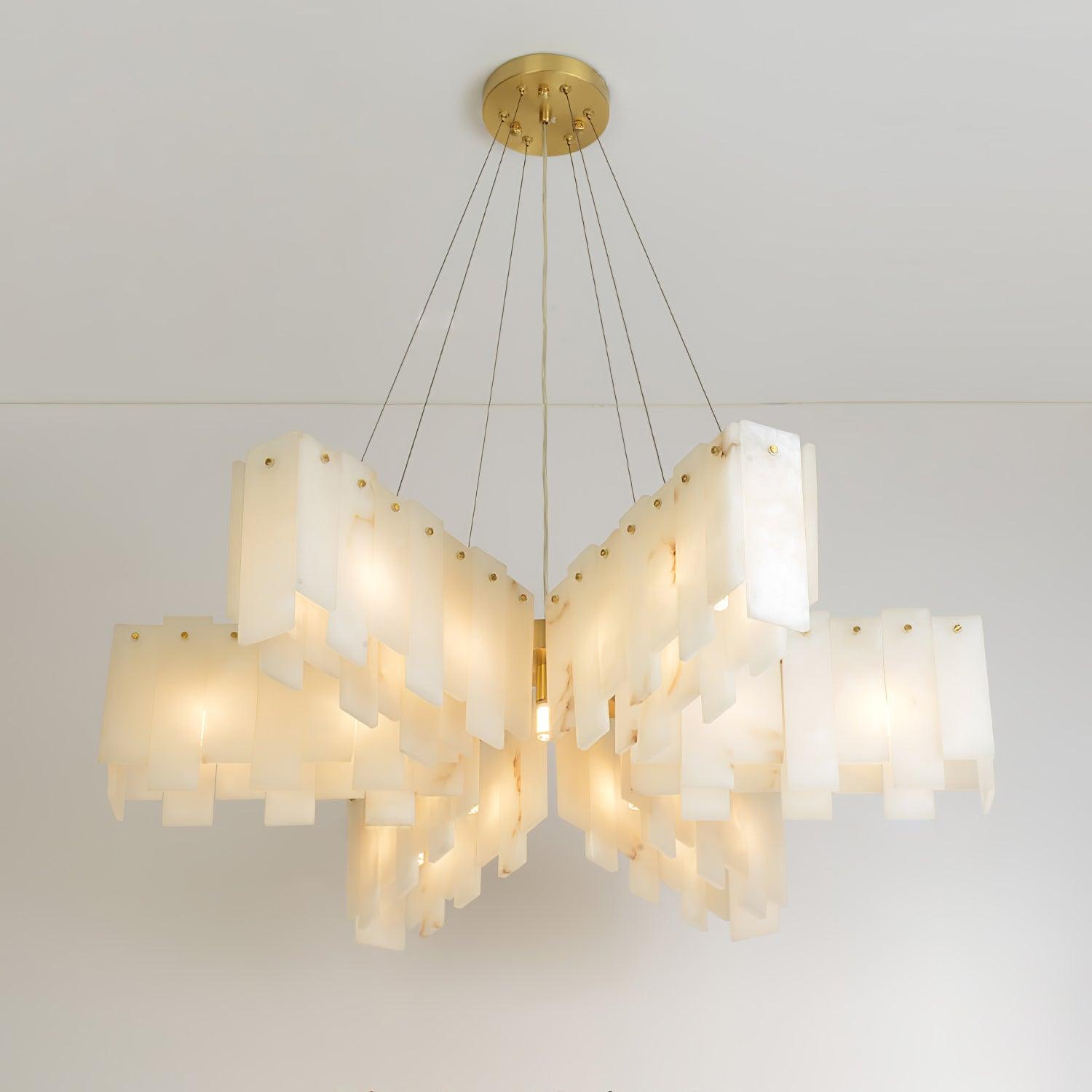 alabaster-cascade-tiered-chandelier-anzaz--38