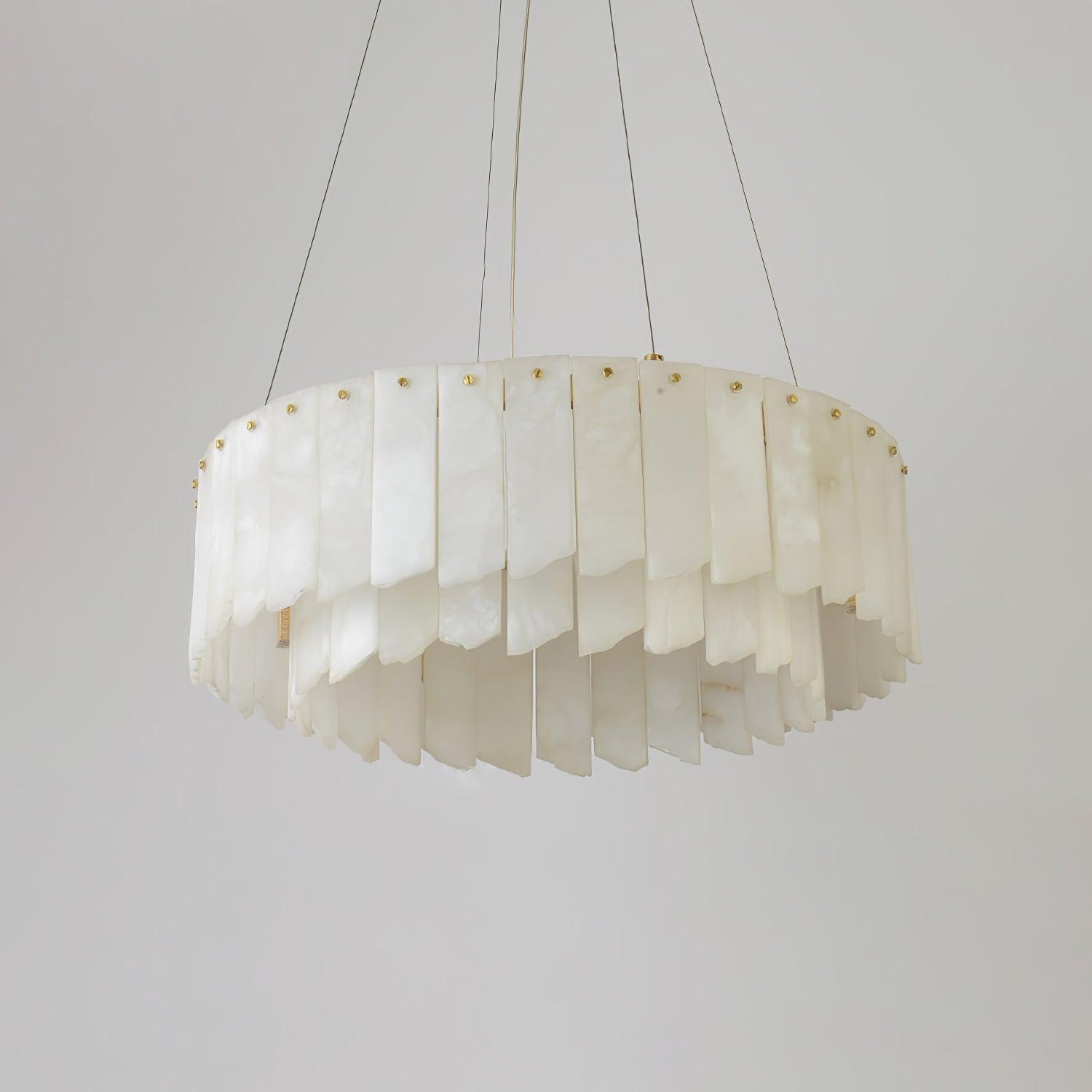 alabaster-cascade-tiered-chandelier-anzaz--23