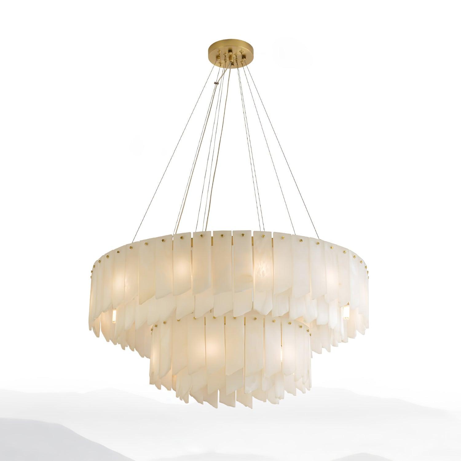 alabaster-cascade-tiered-chandelier-anzaz--24
