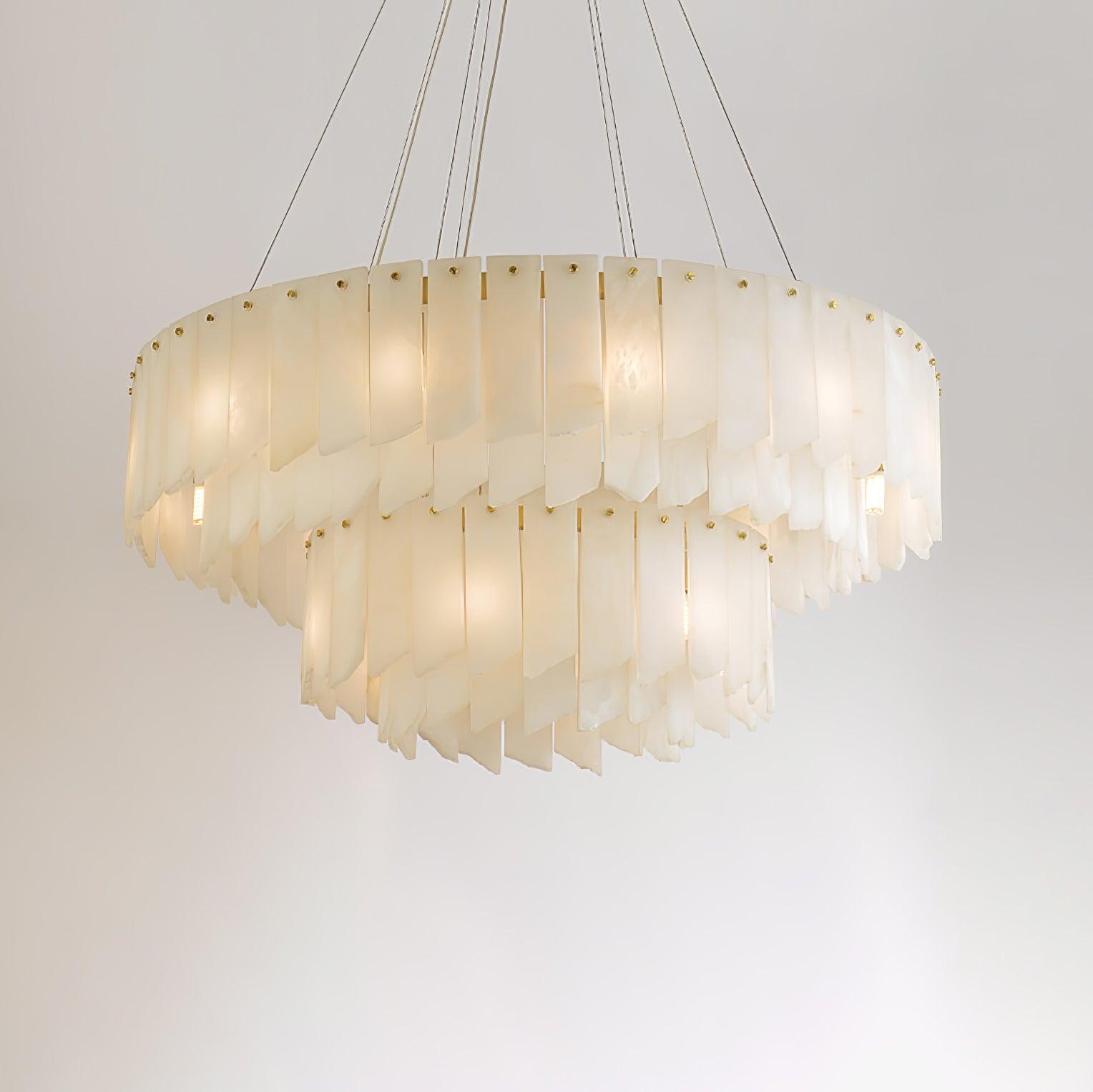 alabaster-cascade-tiered-chandelier-anzaz--25