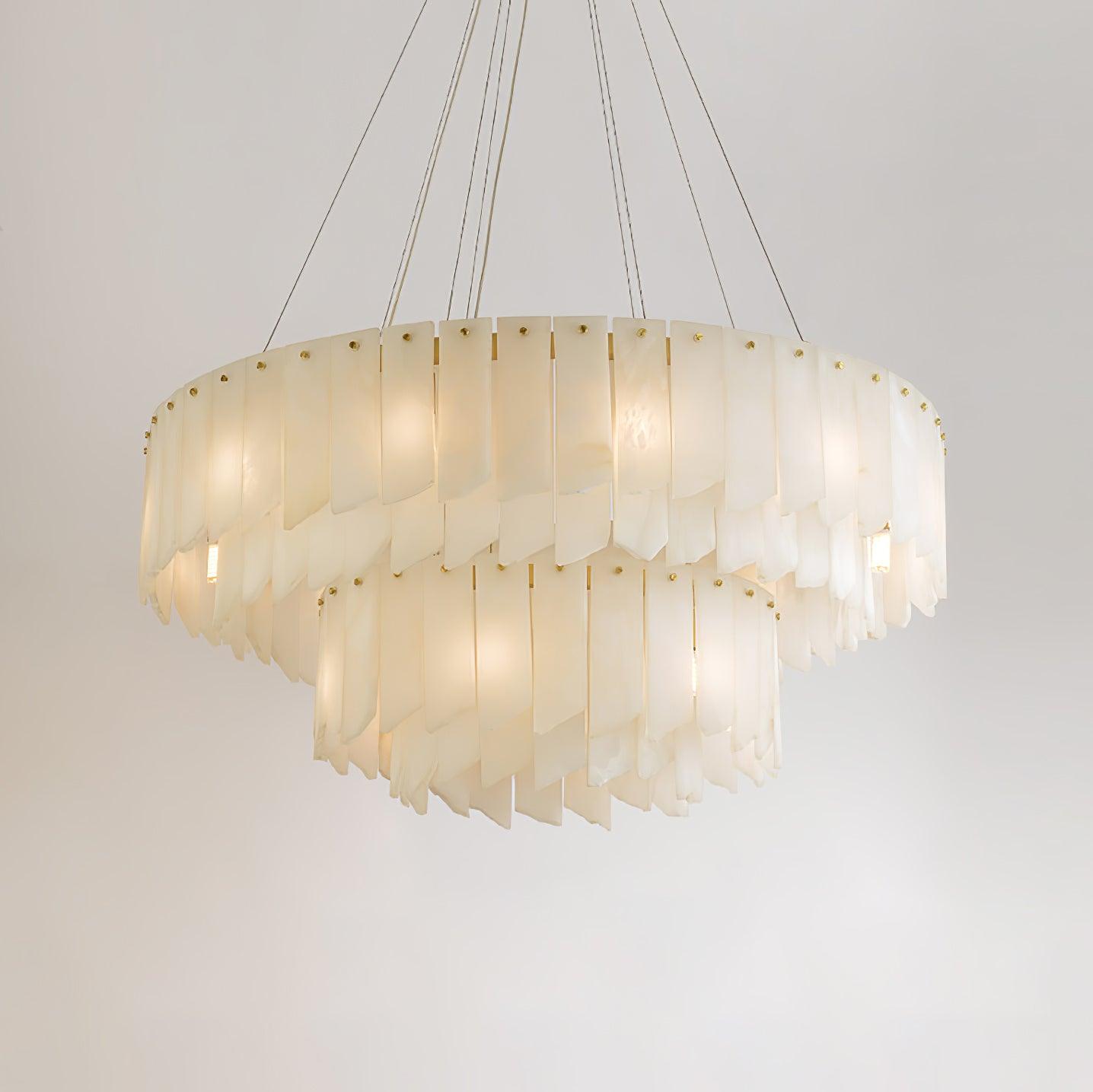alabaster-cascade-tiered-chandelier-anzaz--35
