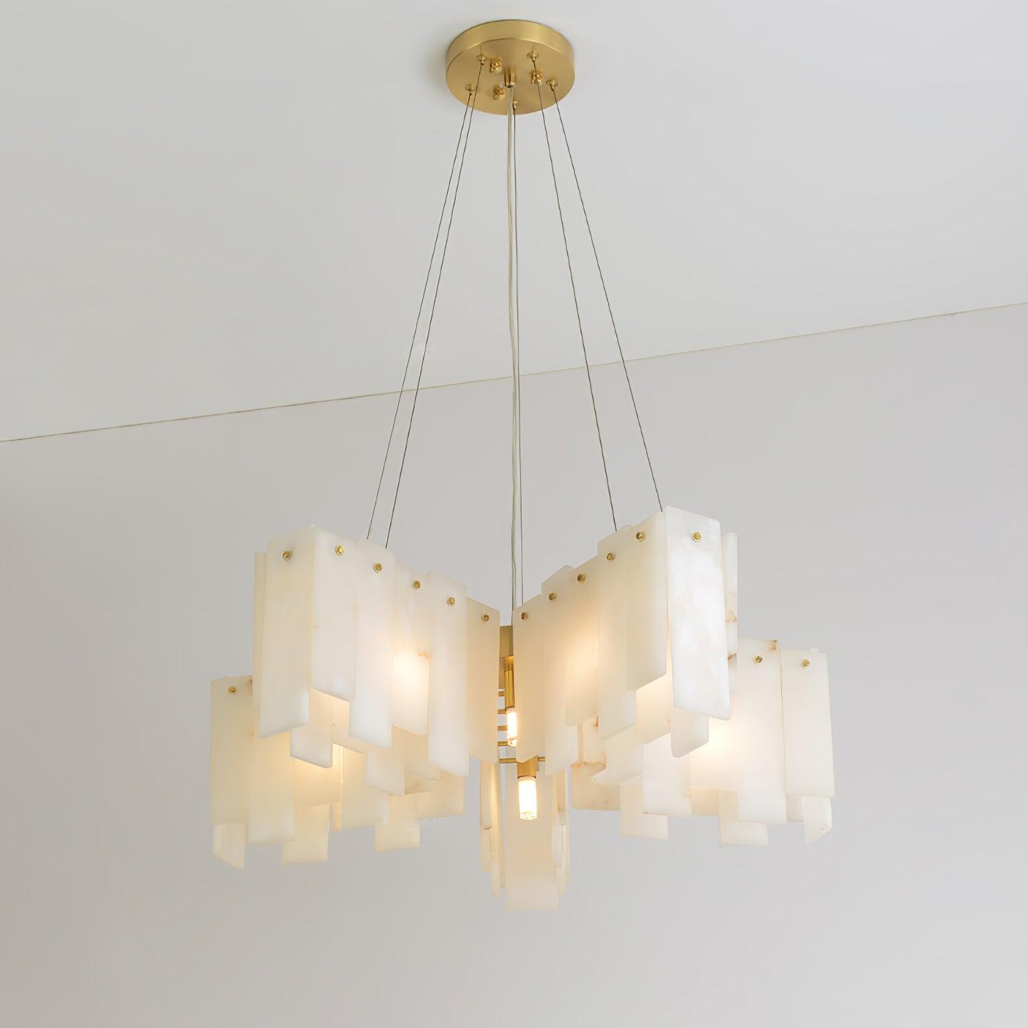 alabaster-cascade-tiered-chandelier-anzaz--37
