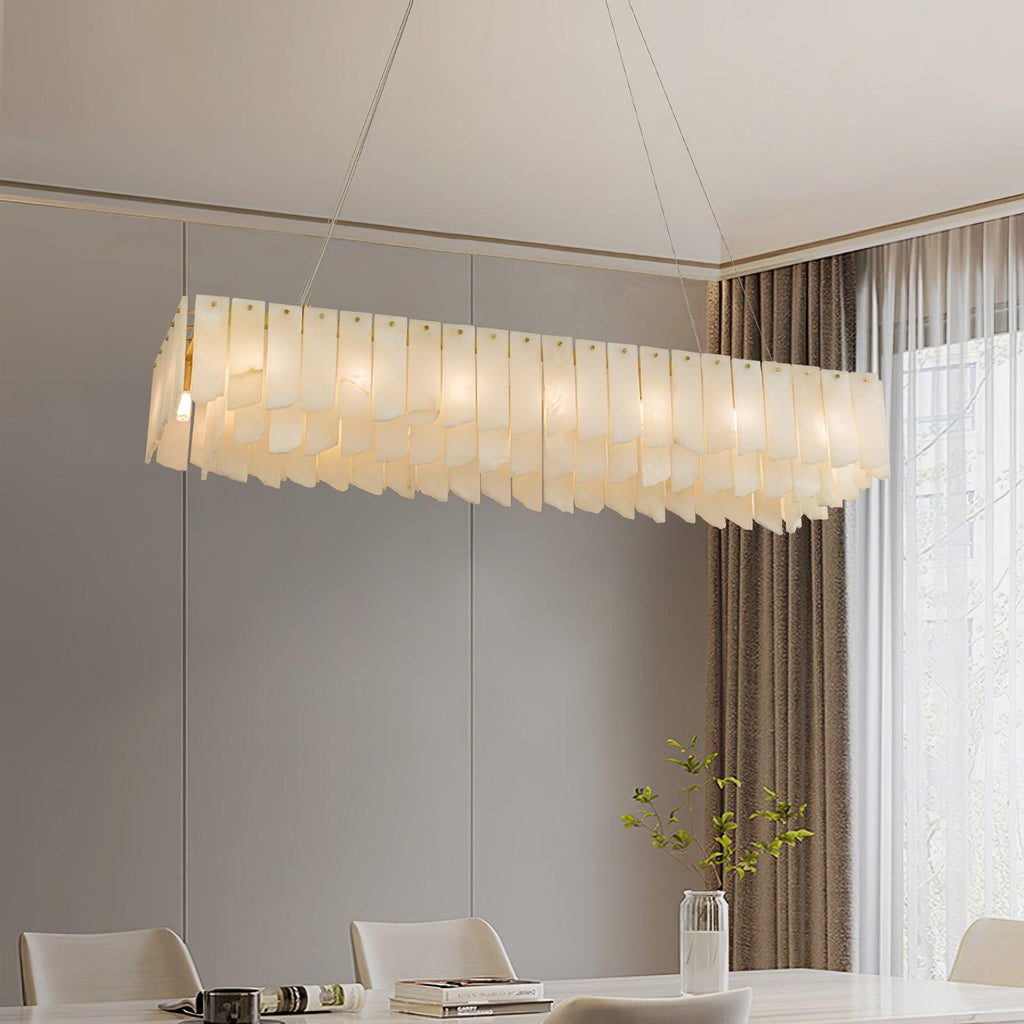 alabaster-cascade-tiered-chandelier-anzaz--10