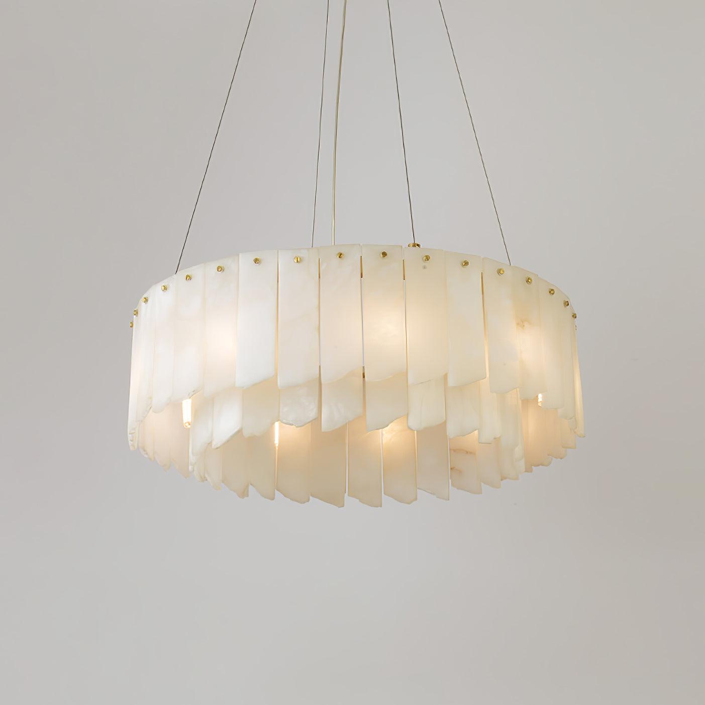 alabaster-cascade-tiered-chandelier-anzaz--27