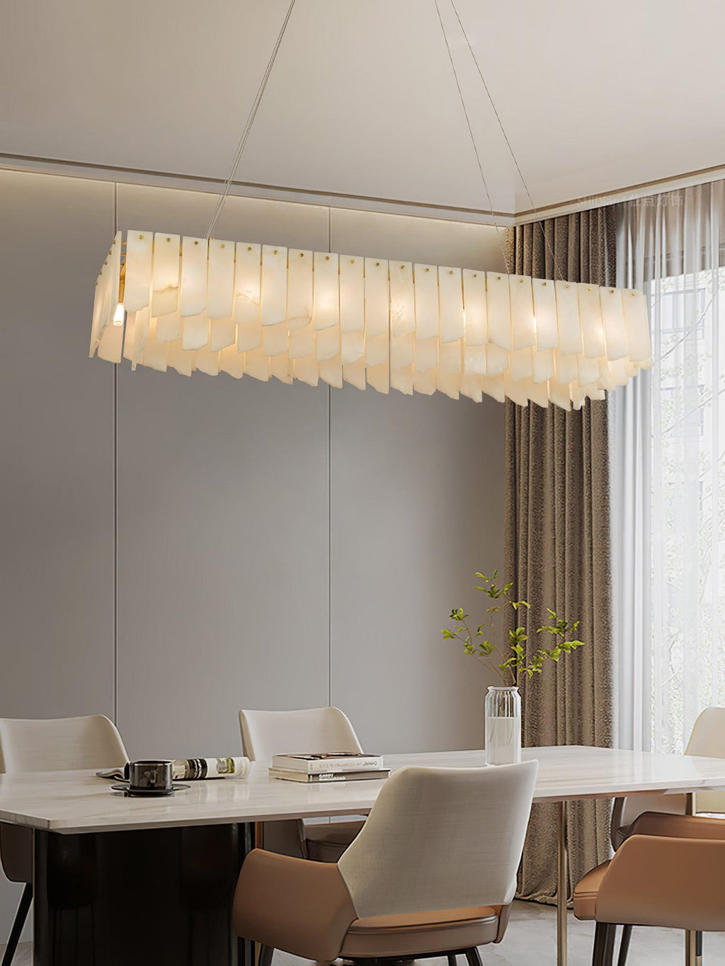 alabaster-cascade-tiered-chandelier-anzaz--14