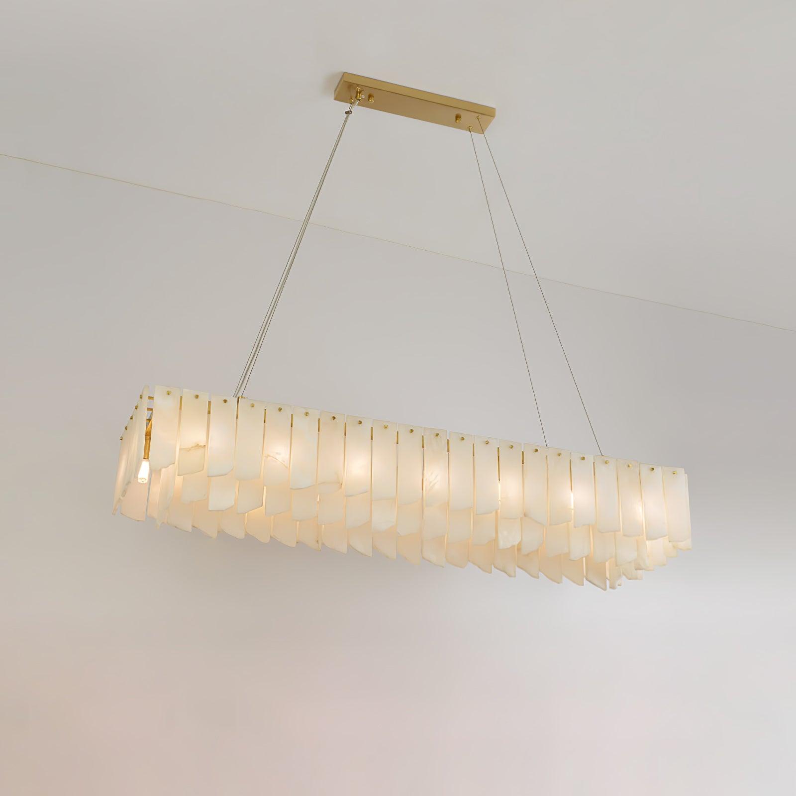alabaster-cascade-tiered-chandelier-anzaz--30