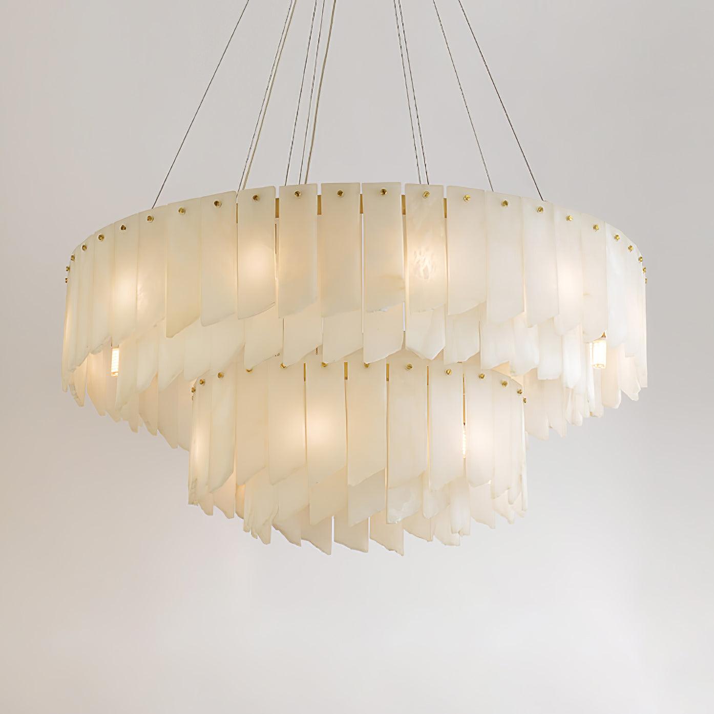 alabaster-cascade-tiered-chandelier-anzaz--36