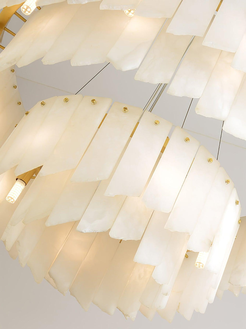 alabaster-cascade-tiered-chandelier-anzaz--29