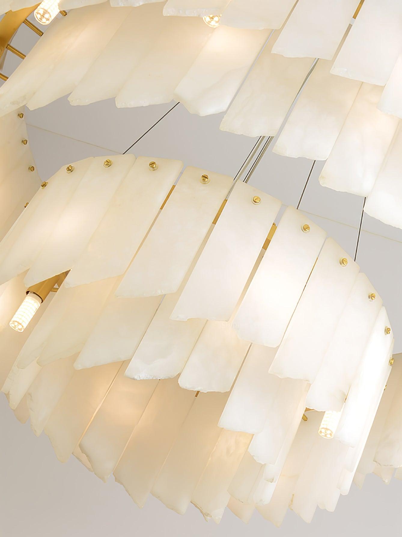 alabaster-cascade-tiered-chandelier-anzaz--29