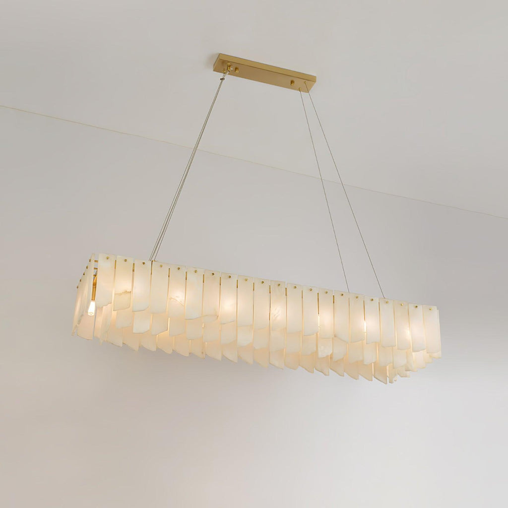 alabaster-cascade-tiered-chandelier-anzaz--39