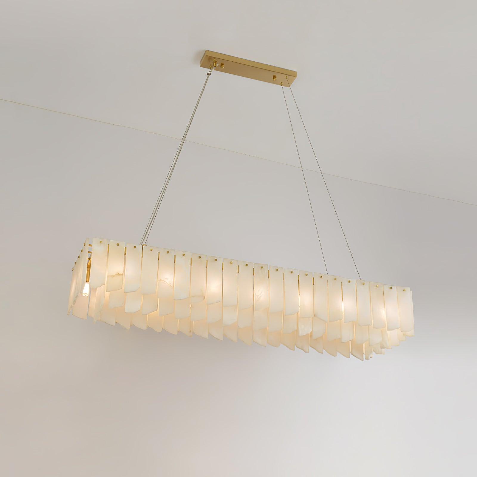 alabaster-cascade-tiered-chandelier-anzaz--39