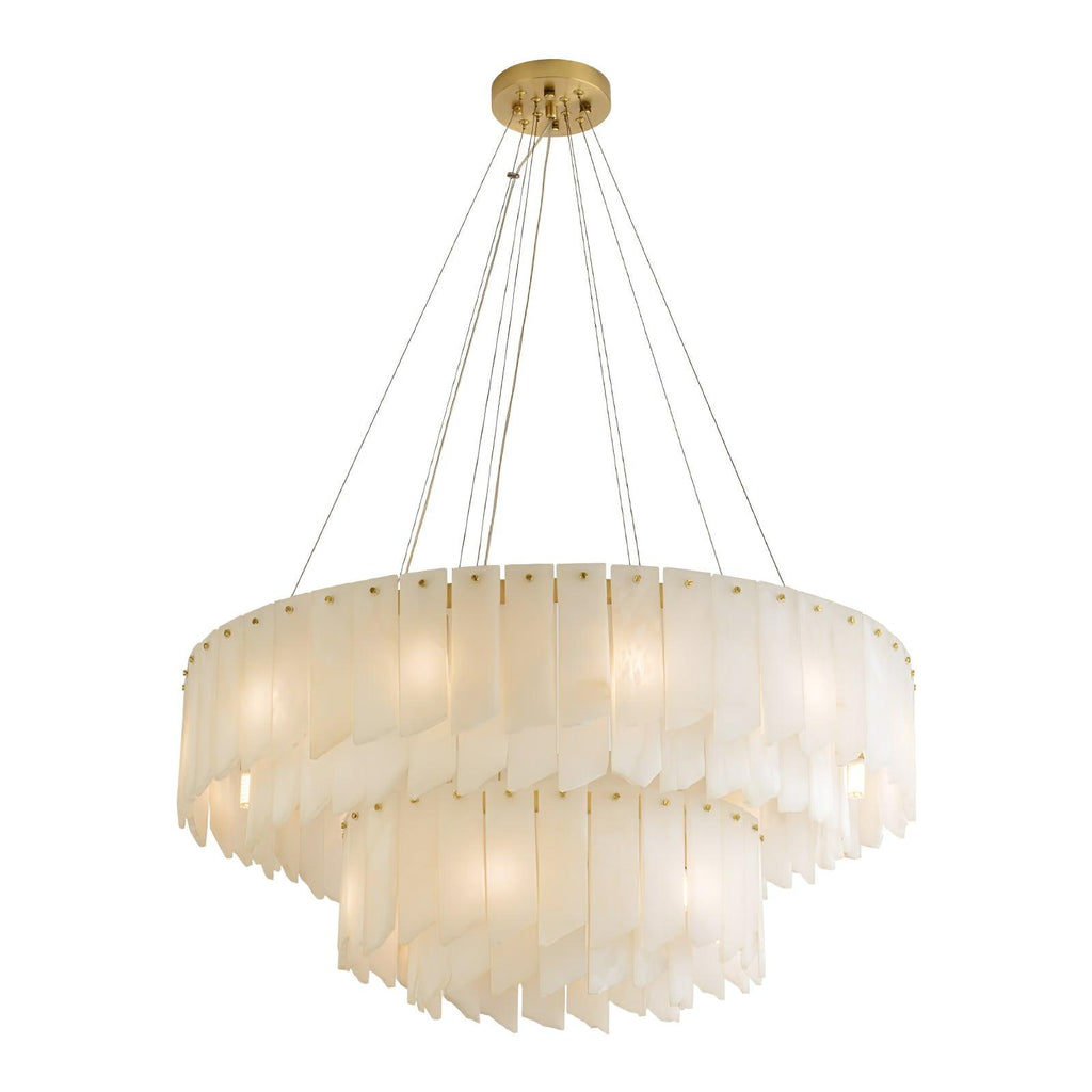 alabaster-cascade-tiered-chandelier-anzaz--33