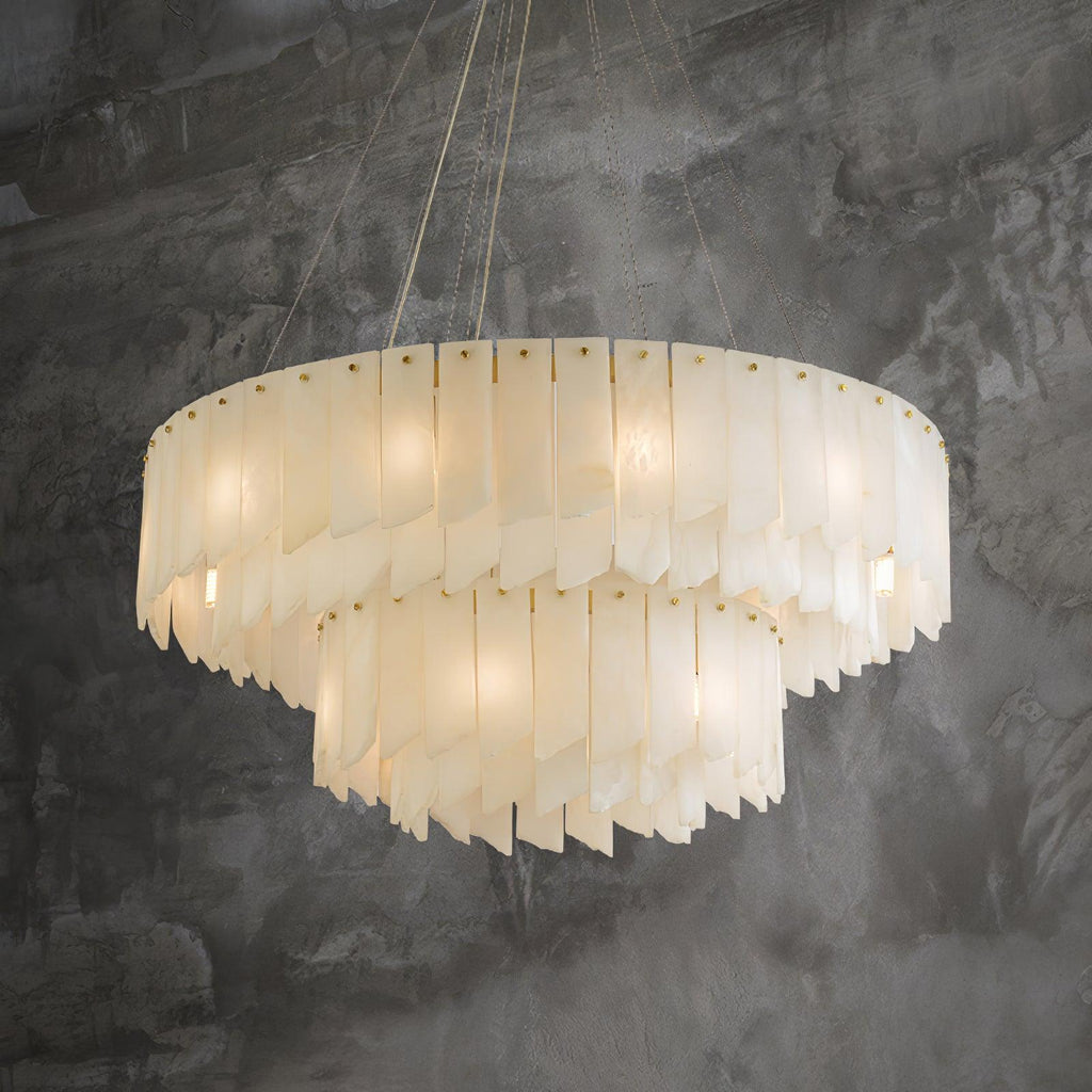 alabaster-cascade-tiered-chandelier-anzaz--28