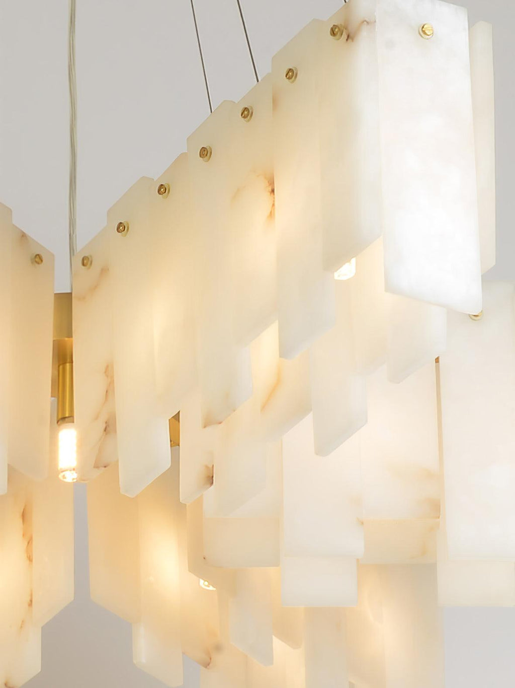 alabaster-cascade-tiered-chandelier-anzaz--26