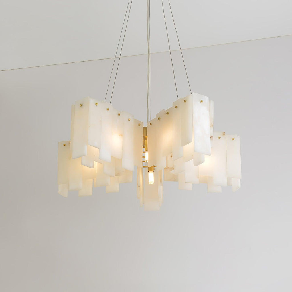 alabaster-cascade-tiered-chandelier-anzaz--31