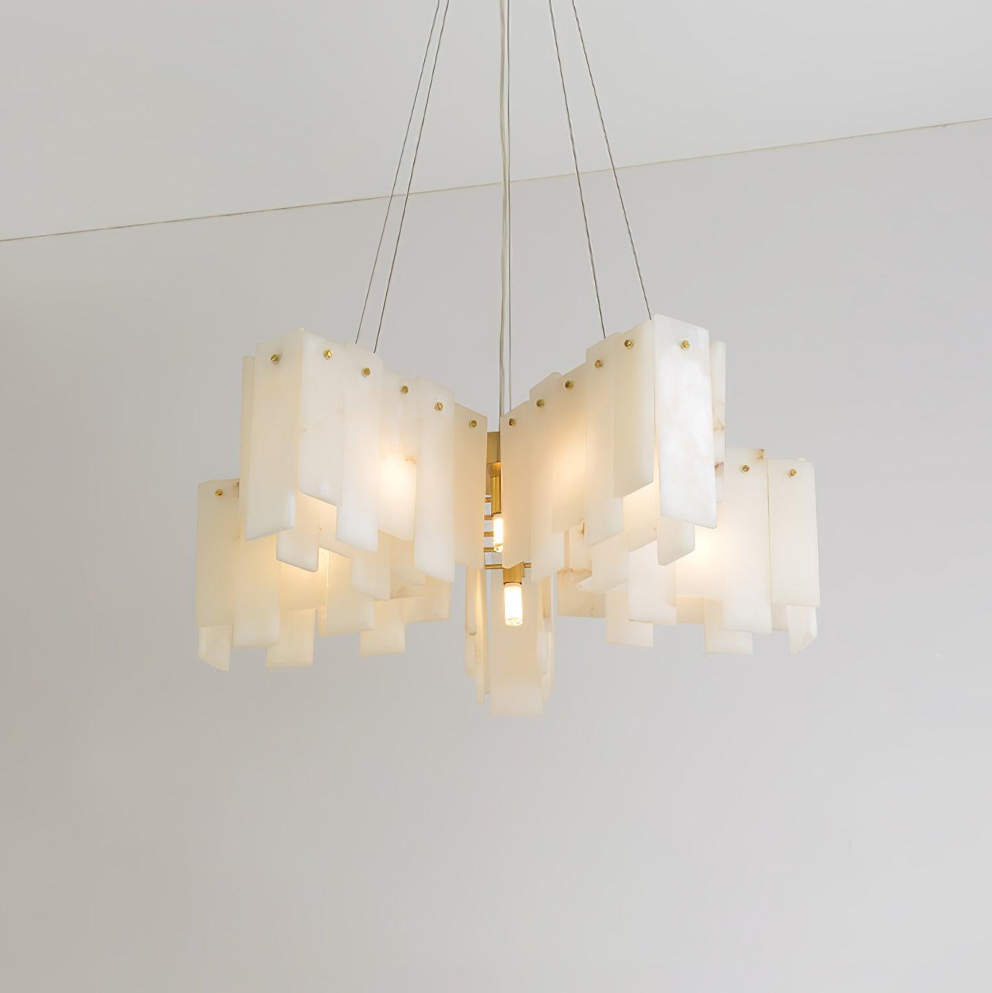 alabaster-cascade-tiered-chandelier-anzaz--31