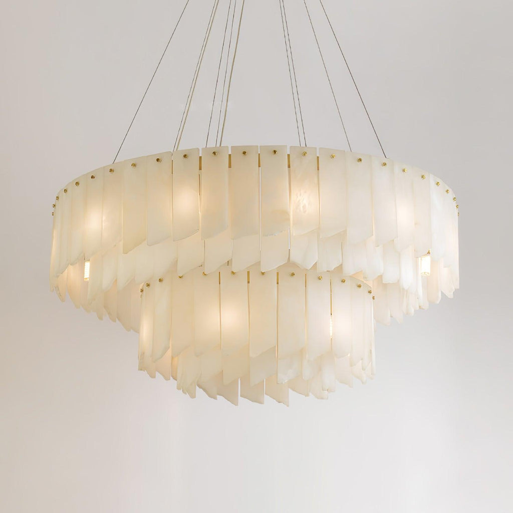 alabaster-cascade-tiered-chandelier-anzaz--16