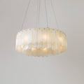 alabaster-cascade-tiered-chandelier-anzaz--34