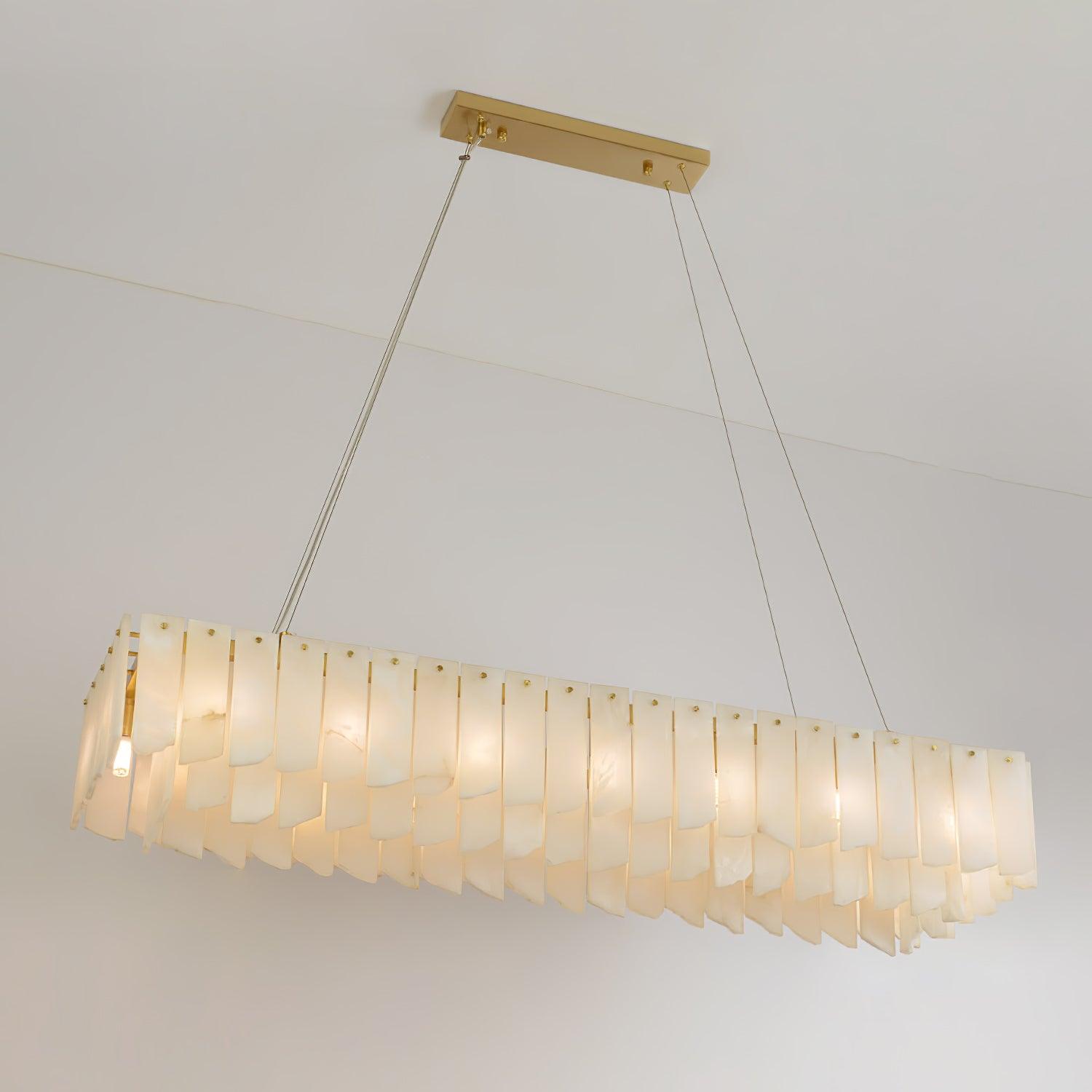 alabaster-cascade-tiered-chandelier-anzaz--17