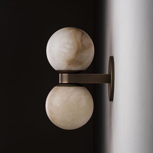 alabaster-celestia-orb-wall-light-anzaz--10