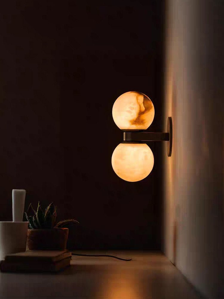 alabaster-celestia-orb-wall-light-anzaz--11