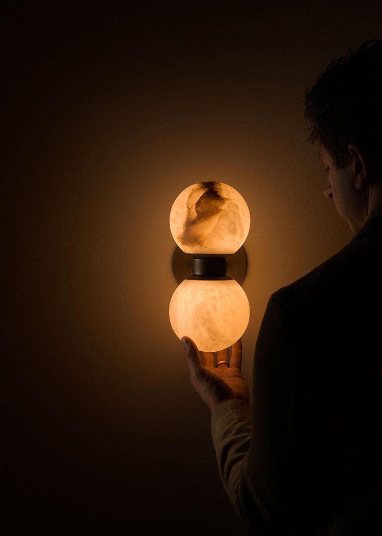 alabaster-celestia-orb-wall-light-anzaz--12