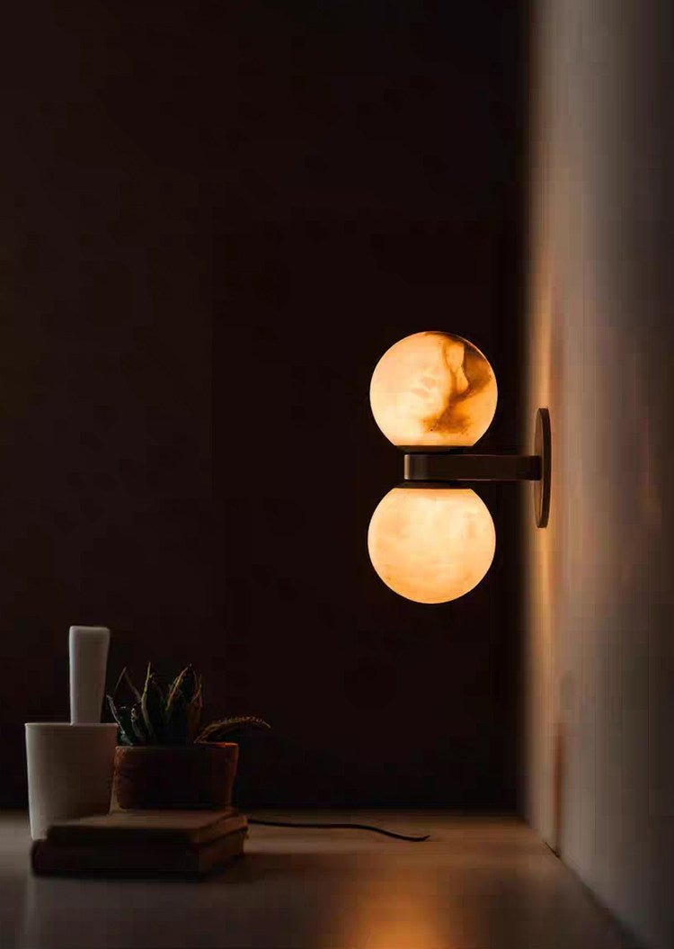alabaster-celestia-orb-wall-light-anzaz--7