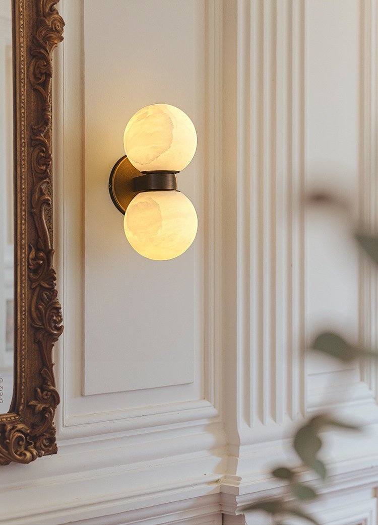 alabaster-celestia-orb-wall-light-anzaz--6