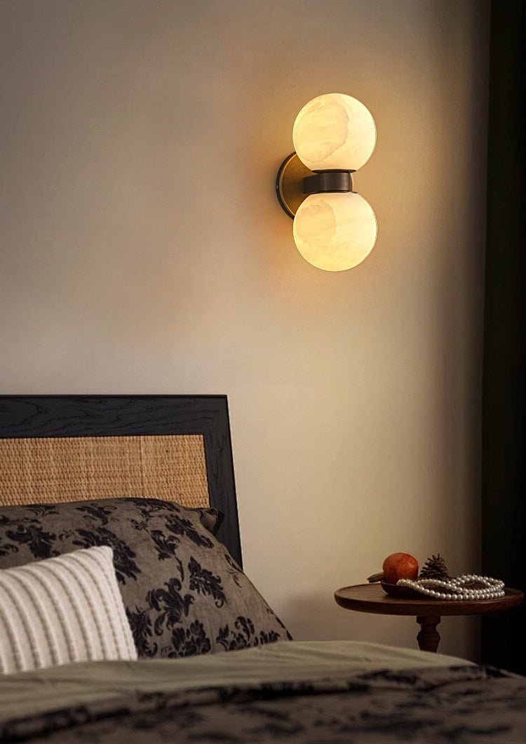 alabaster-celestia-orb-wall-light-anzaz--8