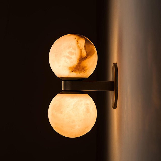 alabaster-celestia-orb-wall-light-anzaz--9