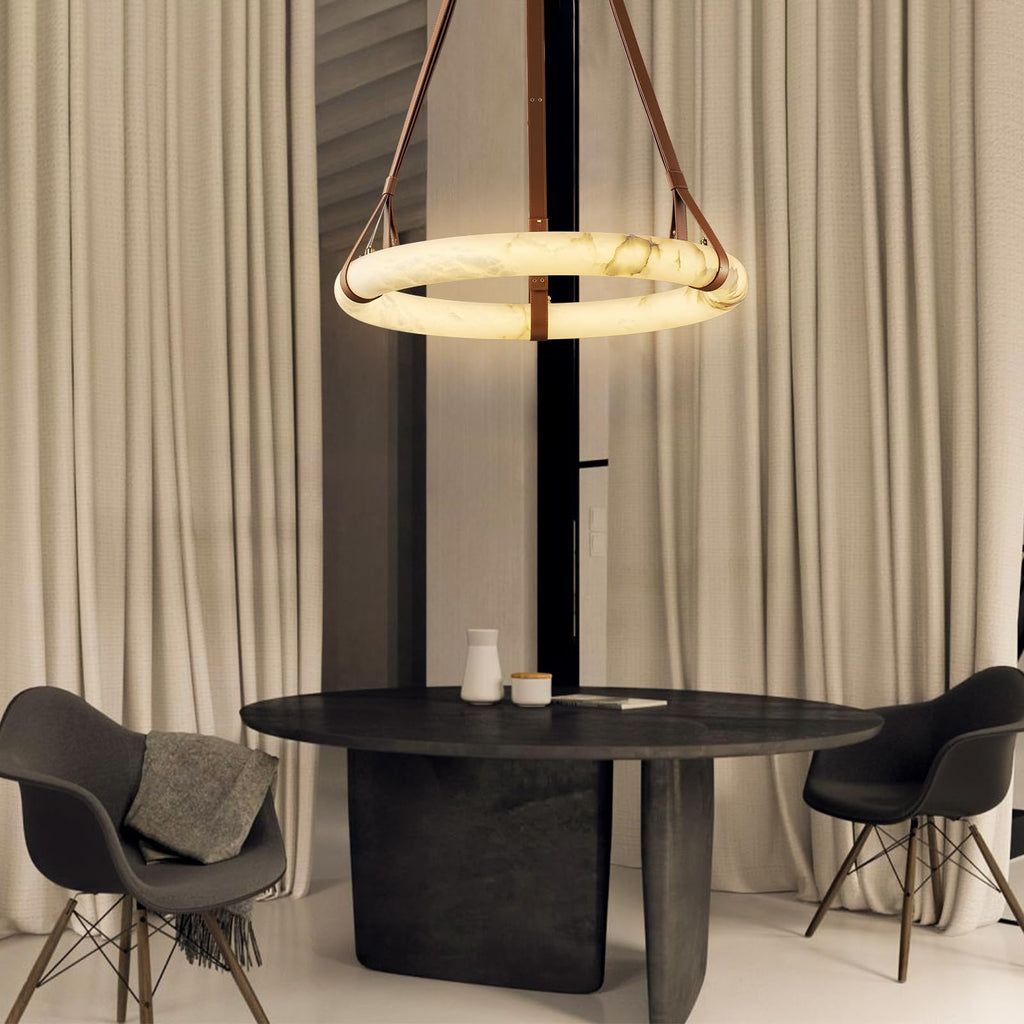 oslo-pendant-light-b-anzaz-Dark Brown-2