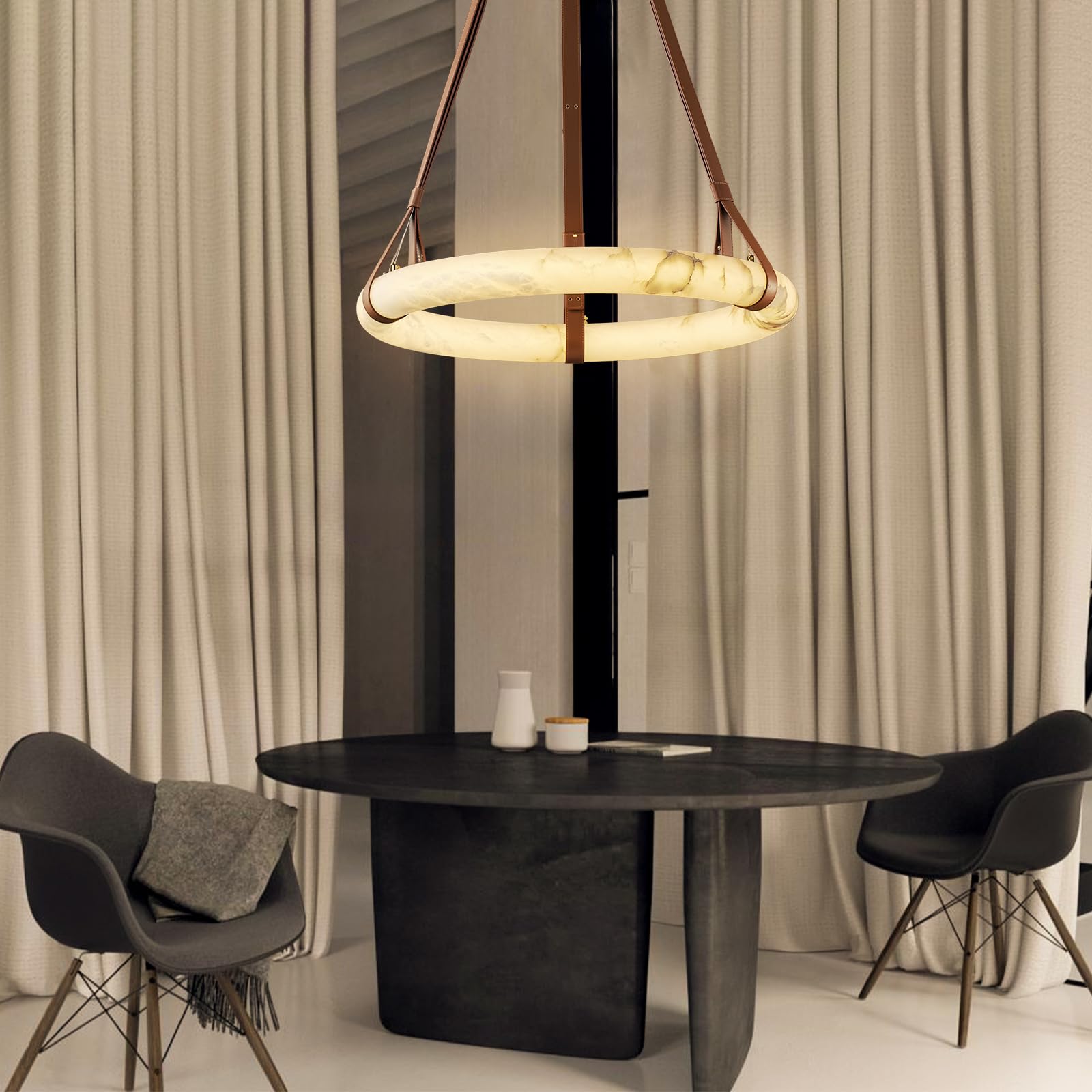 oslo-pendant-light-b-anzaz-Dark Brown-2