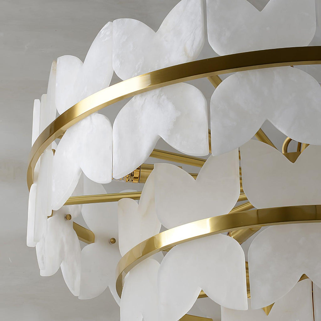 alabaster-cloudscape-chandelier-anzaz--11