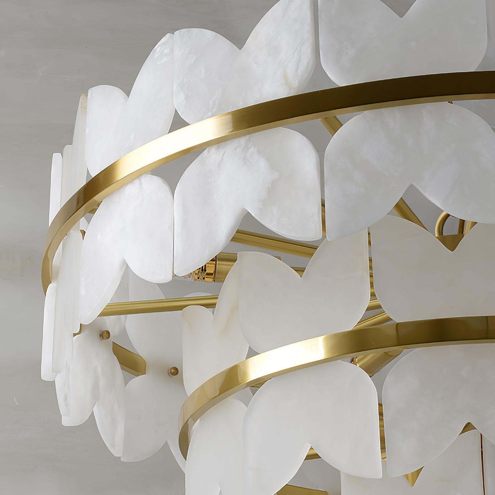 alabaster-cloudscape-chandelier-anzaz--11